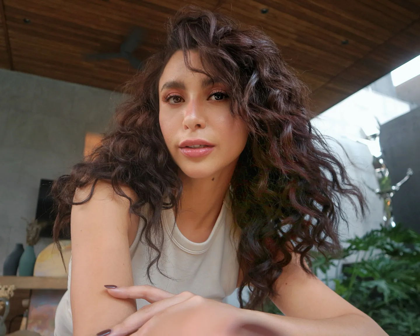 Yassi Pressman - yassi-pressman-sexy-33.webp